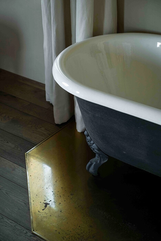 Twl august 2023 horizontal 12