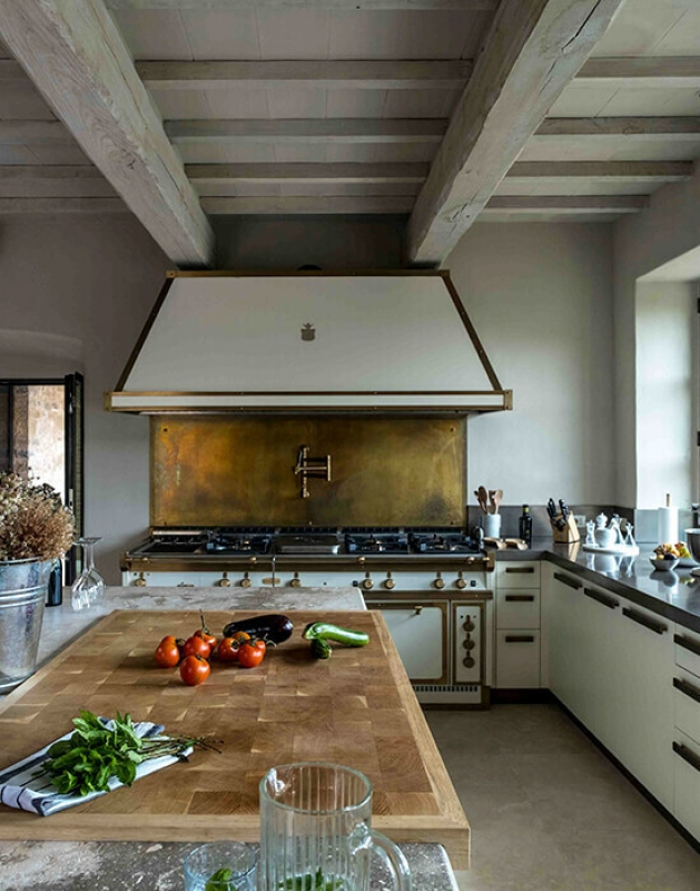 Twl august 2023 horizontal 13