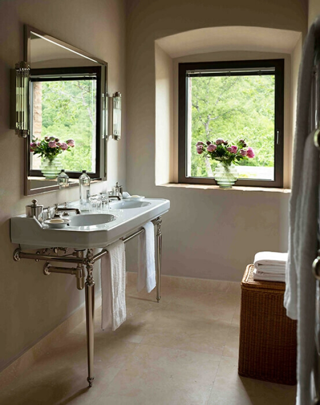 Twl august 2023 horizontal 16