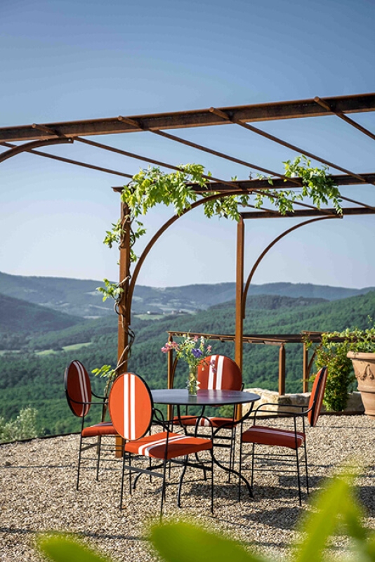 Twl august 2023 horizontal 17