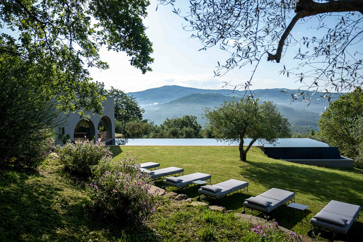 Twl august 2023 horizontal 18