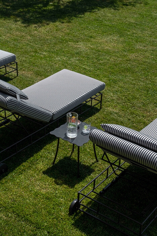 Twl august 2023 horizontal 19