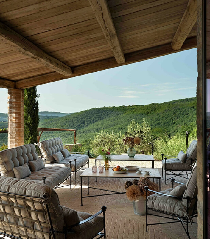 Twl august 2023 horizontal 3