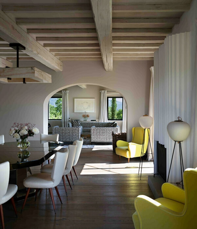 Twl august 2023 horizontal 4