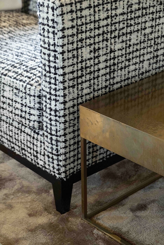 Twl august 2023 horizontal 7