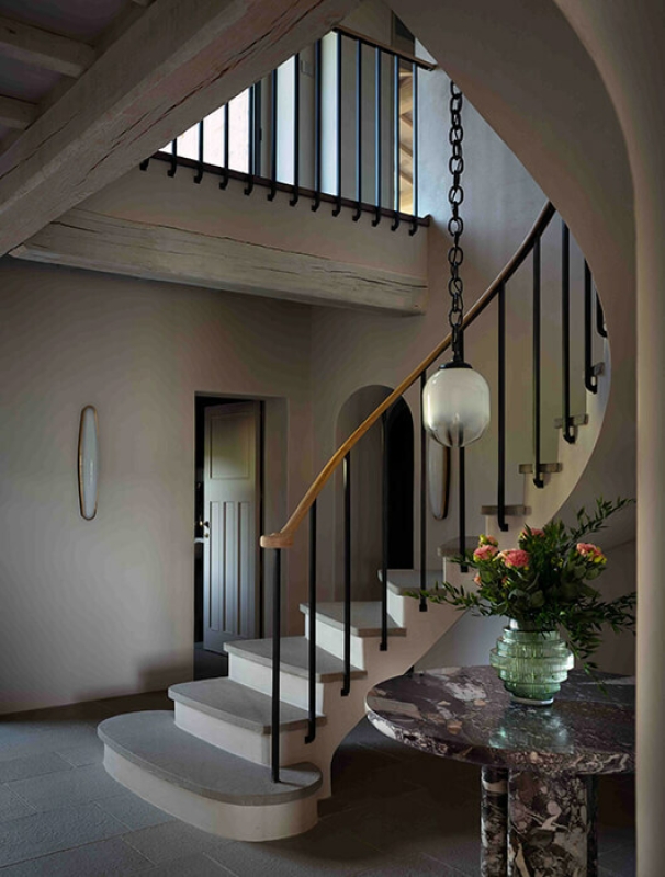 Twl august 2023 horizontal 8