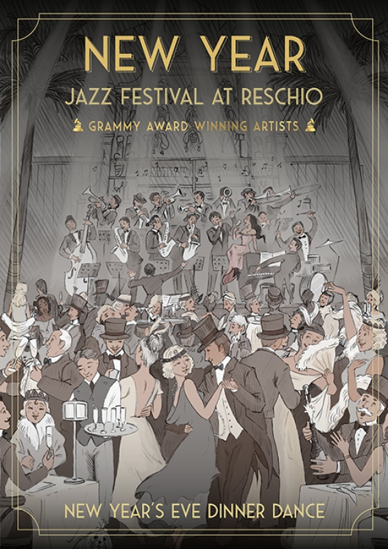 Twl december 2024 horizontal 1