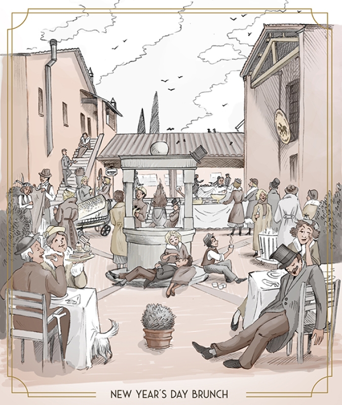 Twl december 2024 horizontal 10