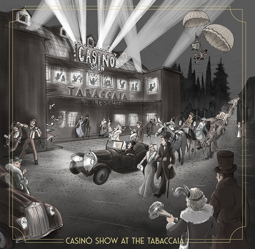 Twl december 2024 horizontal 4