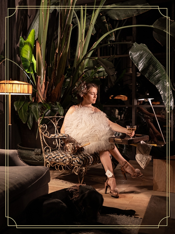 Twl december 2024 horizontal 5