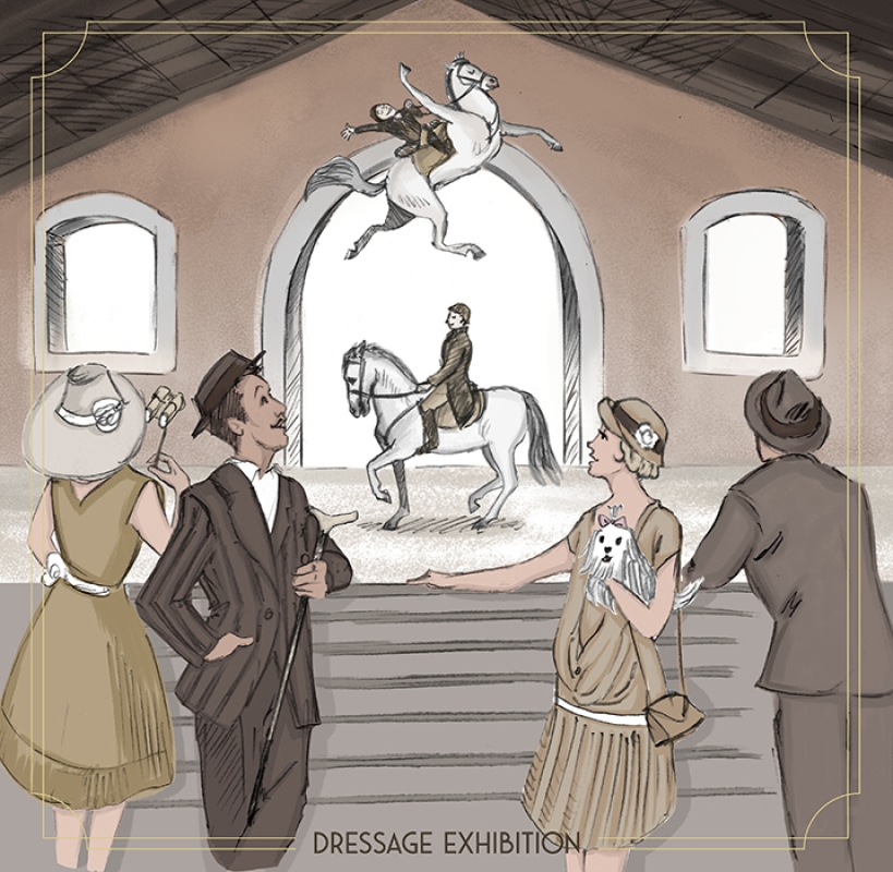 Twl december 2024 horizontal 8