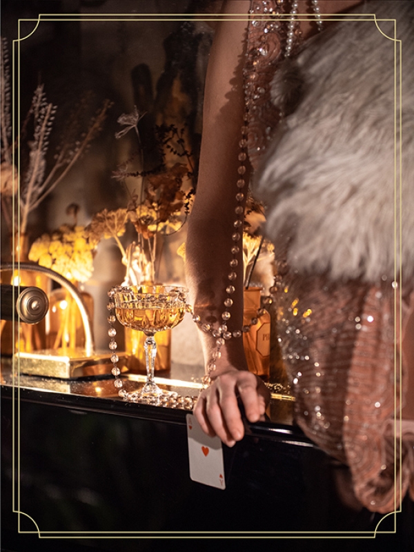 Twl december 2024 horizontal 9