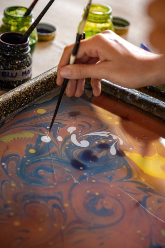 Twl february 2024 horizontal 5