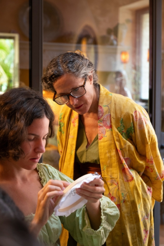 Twl february 2024 horizontal 9