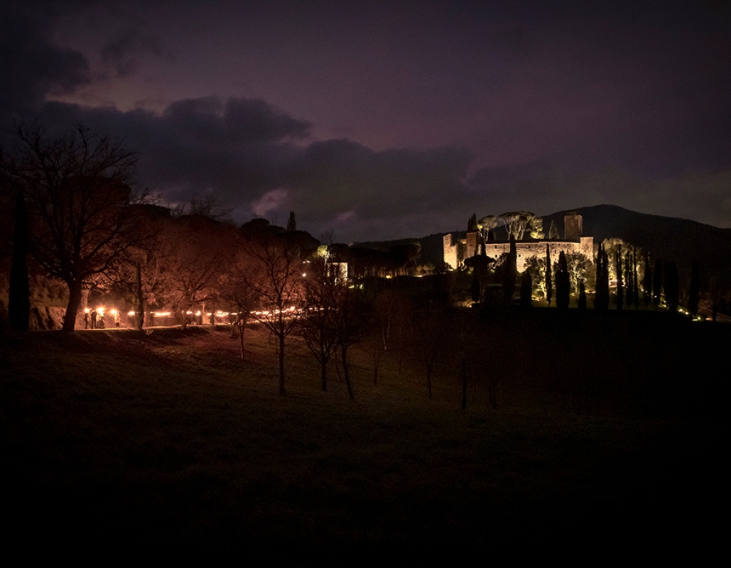 Twl january horizontal 10