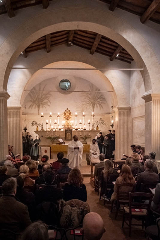 Twl january horizontal 11