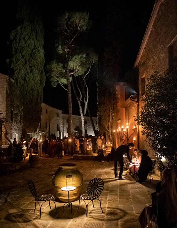 Twl january horizontal 15