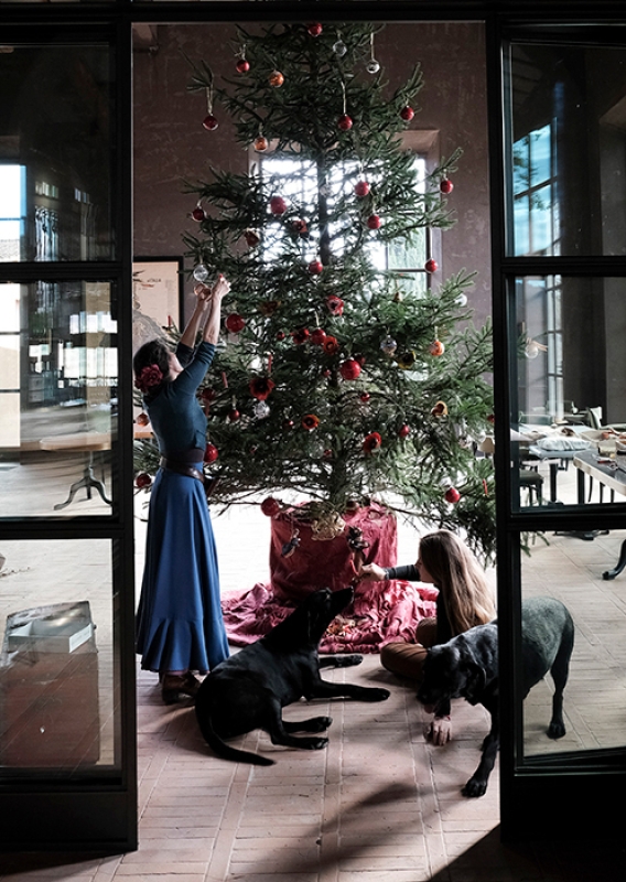 Twl january horizontal 3