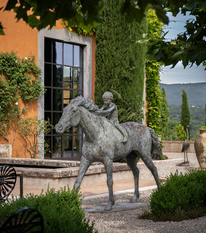 Twl july 2023 horizontal 10