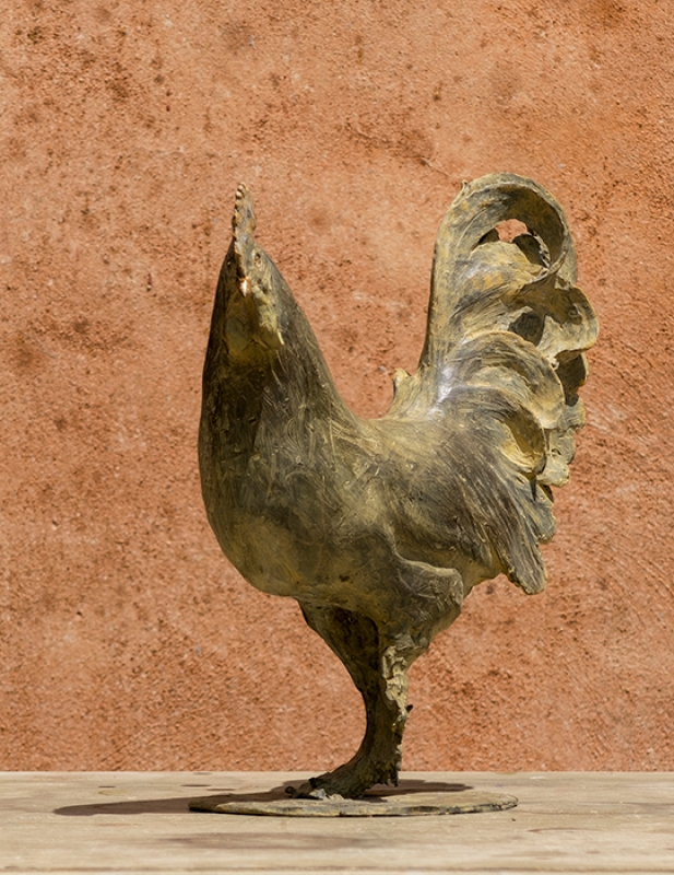 Twl july 2023 horizontal 14