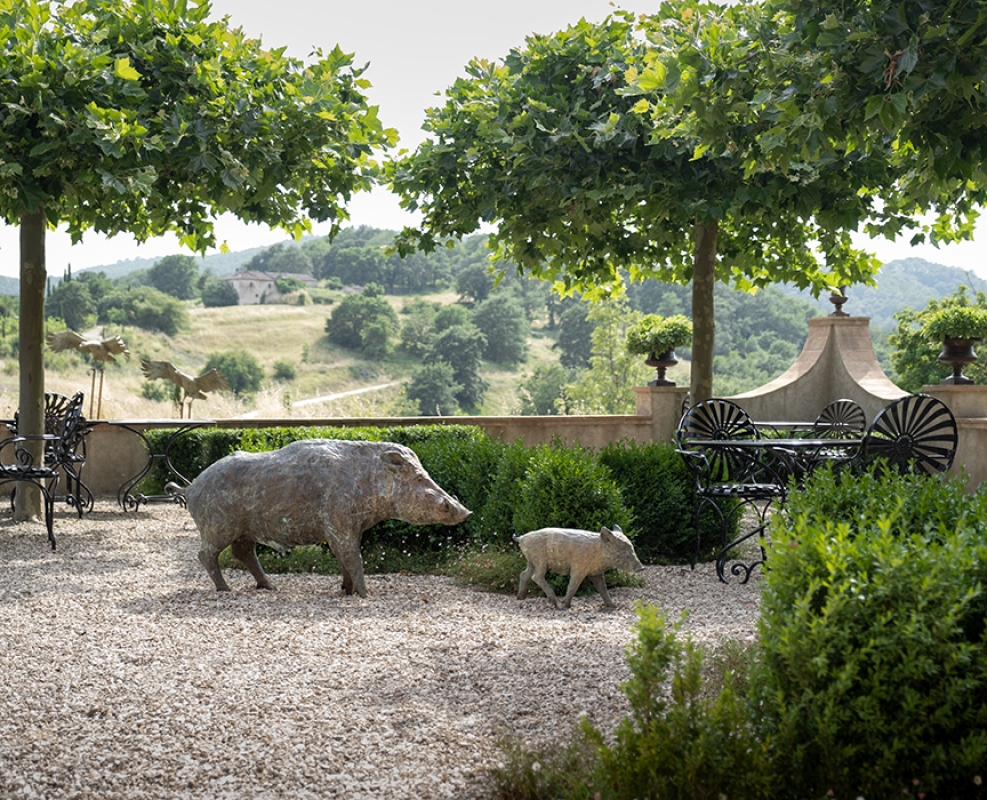 Twl july 2023 horizontal 15