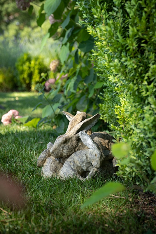 Twl july 2023 horizontal 16