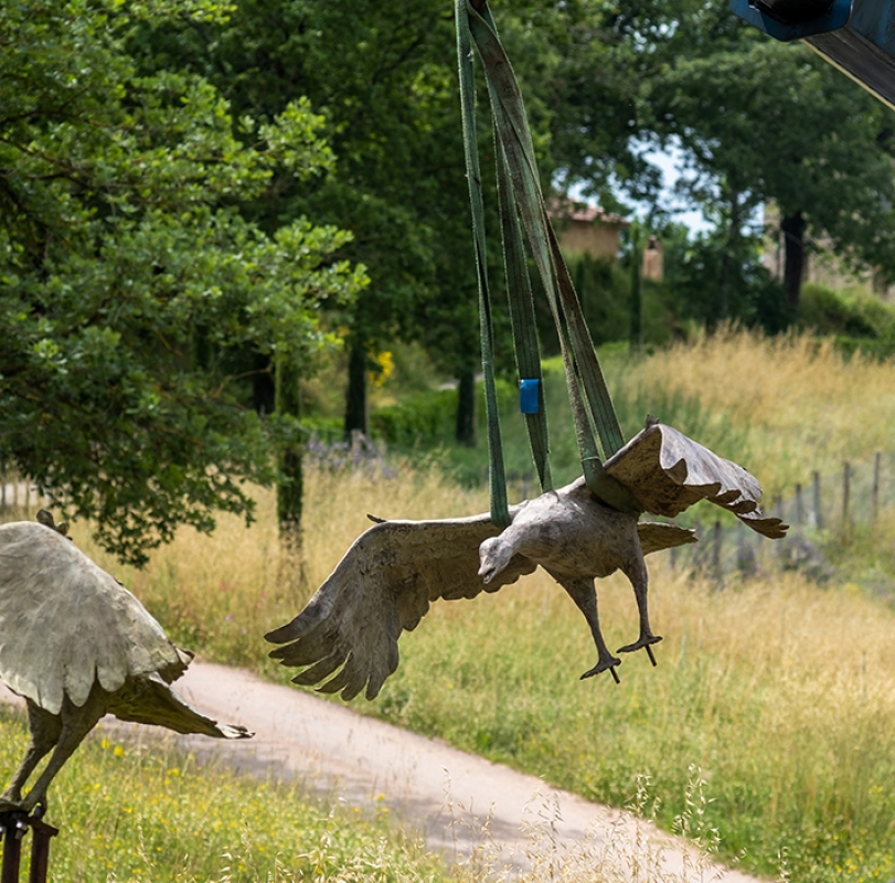 Twl july 2023 horizontal 3