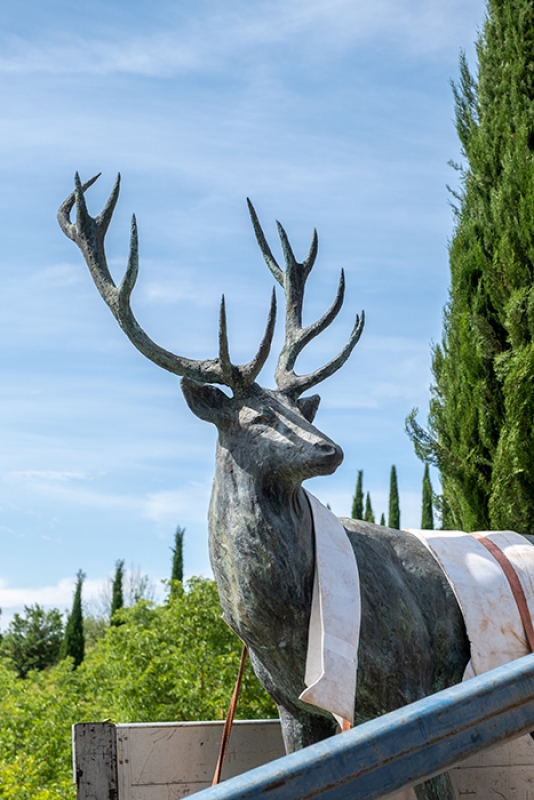 Twl july 2023 horizontal 4