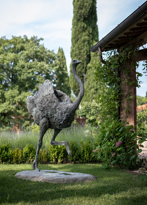 Twl july 2023 horizontal 9