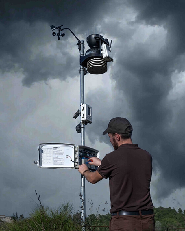 Twl june 2023 horizontal 3