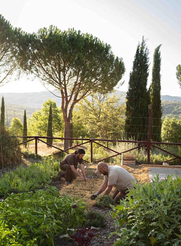 Twl june 2023 horizontal 9