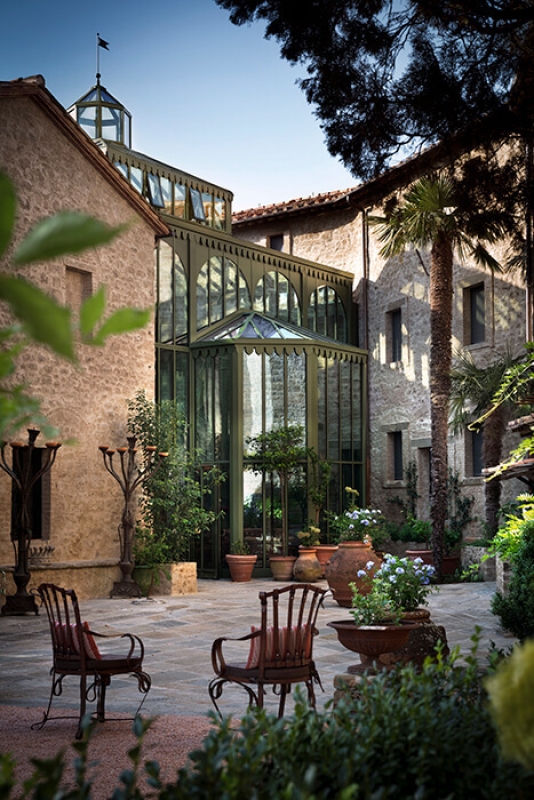 Twl march 2021 horizontal 1