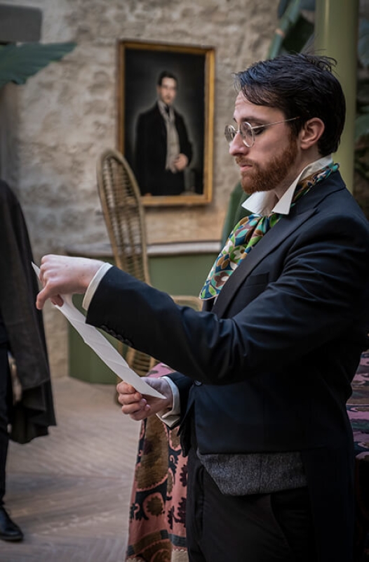 Twl march 2021 horizontal 3