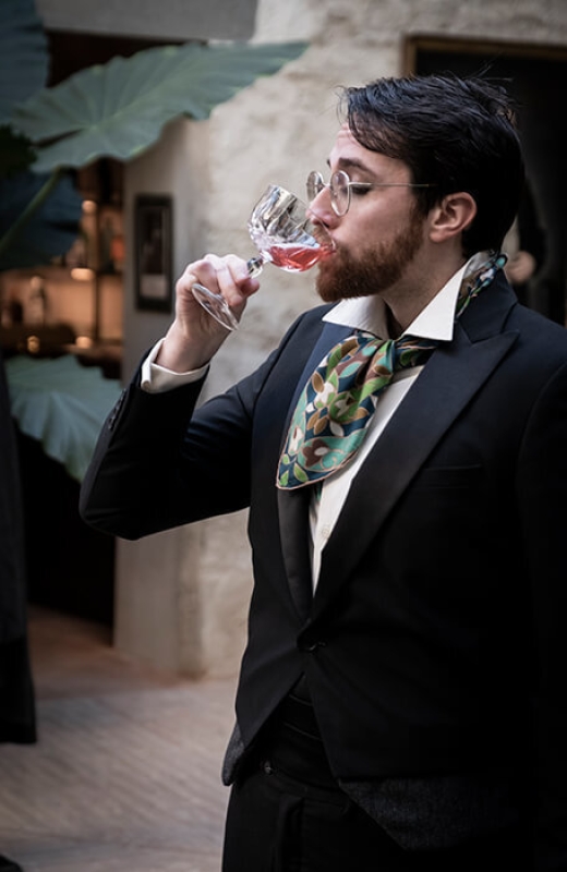 Twl march 2021 horizontal 6