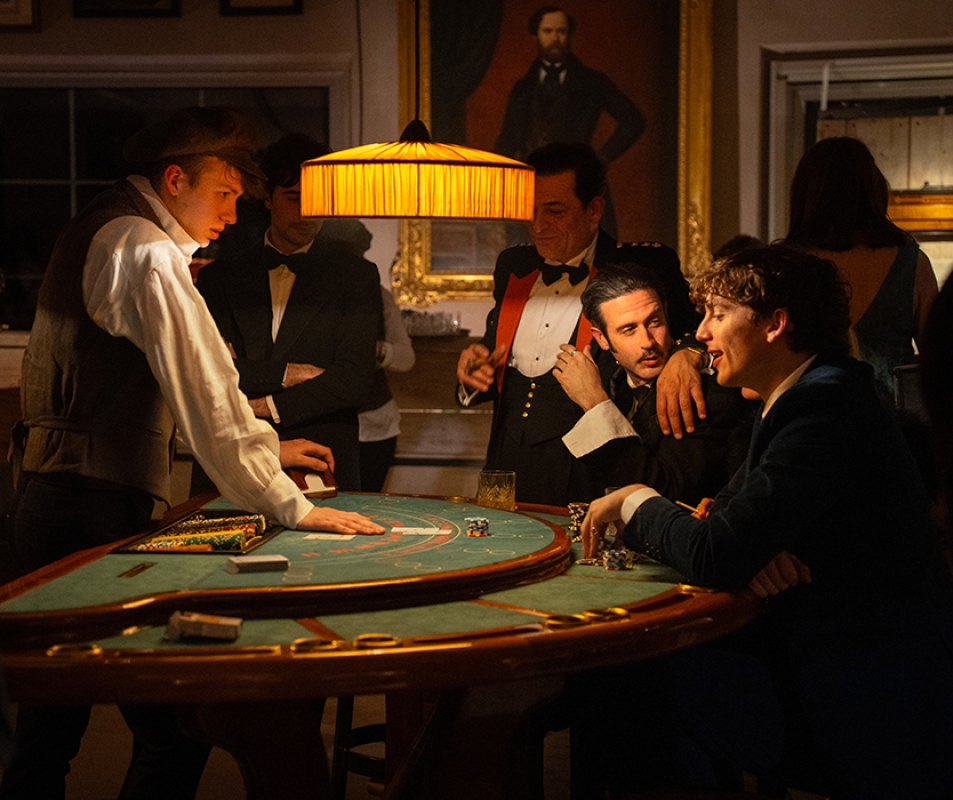 Twl march 2024 horizontal 1