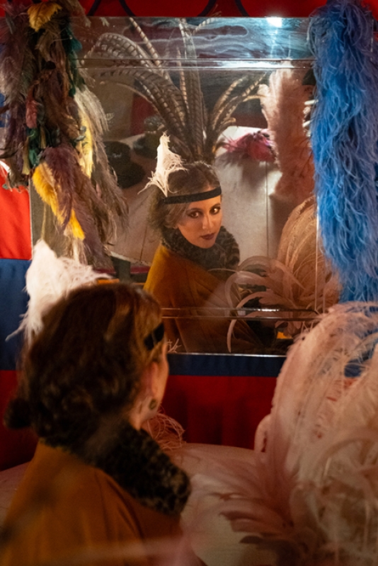 Twl march 2024 horizontal 11