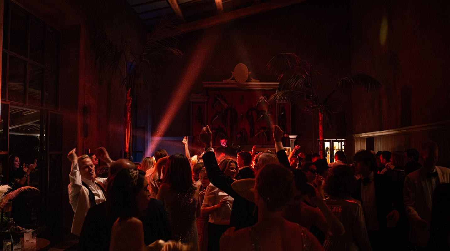 Twl march 2024 horizontal 12