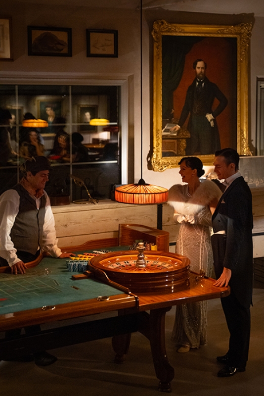 Twl march 2024 horizontal 2