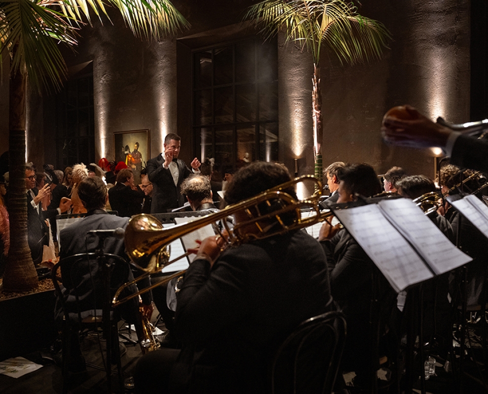 Twl march 2024 horizontal 4