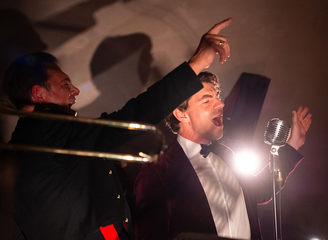 Twl march 2024 horizontal 6