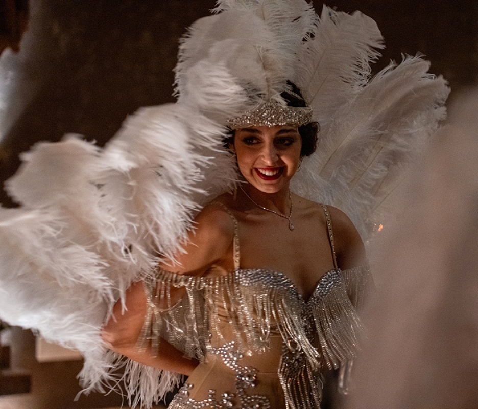 Twl march 2024 horizontal 7