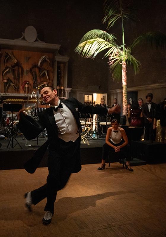 Twl march 2024 horizontal 8