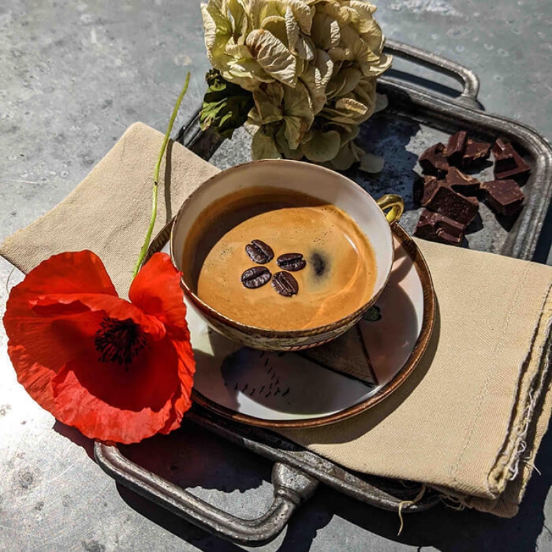 Twl may 2023 horizontal 12