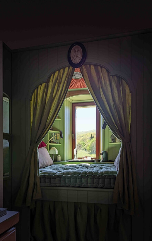 Twl may 2023 horizontal 17