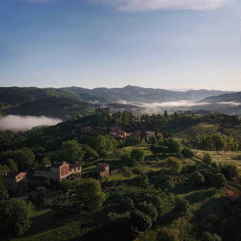 Twl may 2023 horizontal 19