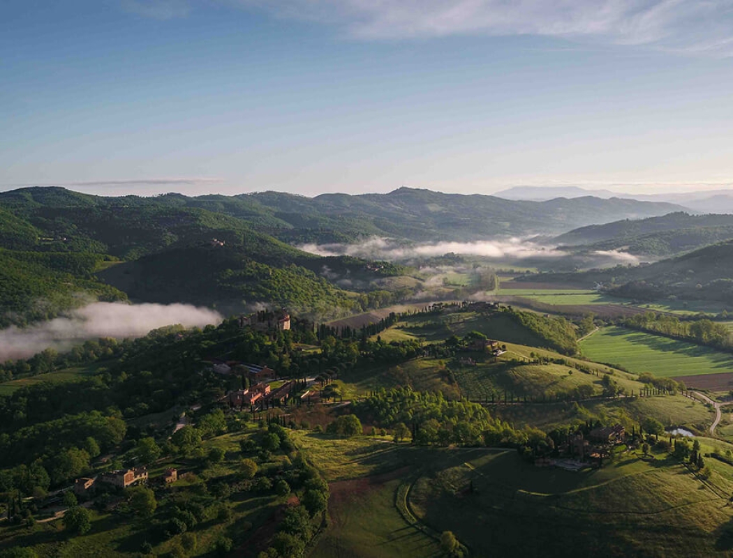 Twl may 2023 horizontal 1 2023 05 02 104001 lqkm