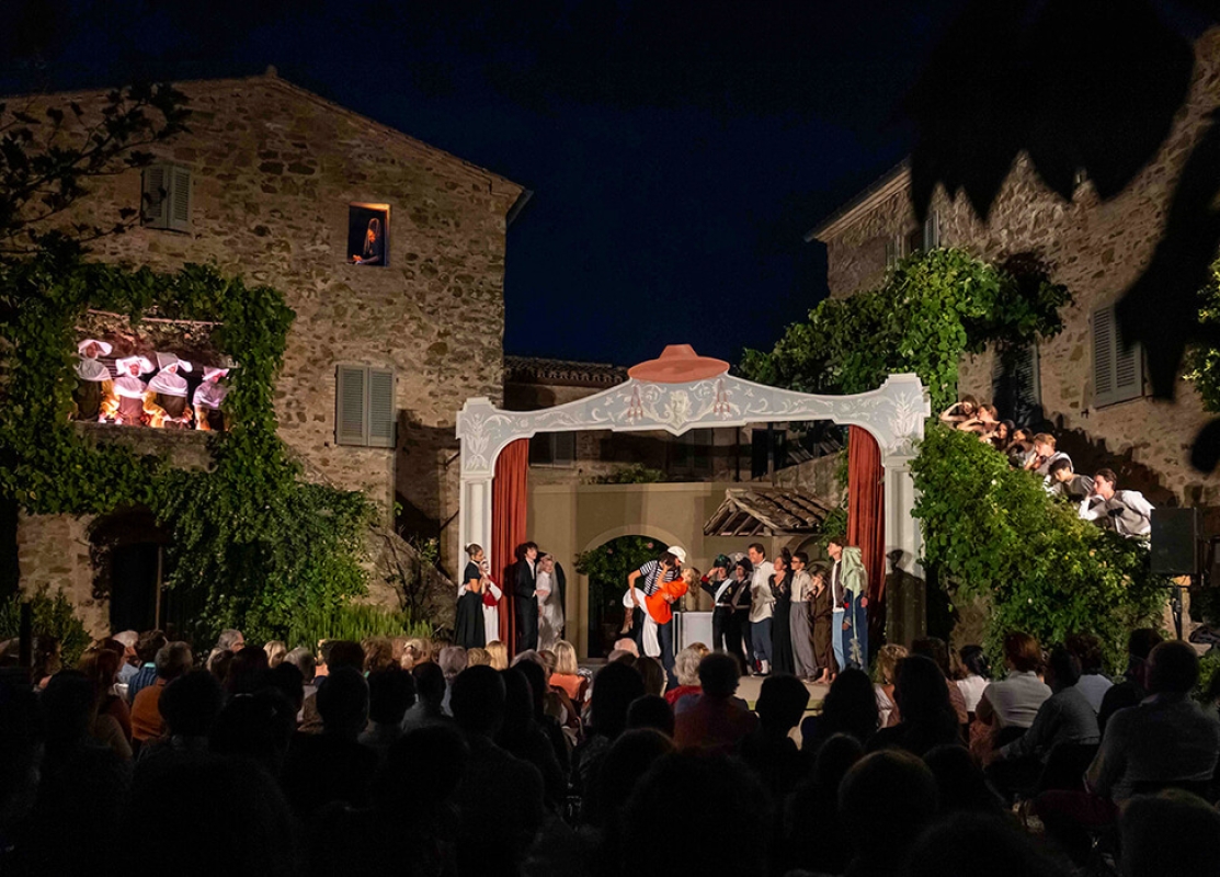 Twl november 2023 horizontal 1