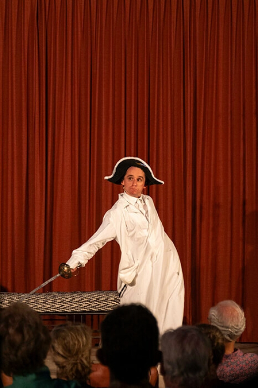 Twl november 2023 horizontal 10