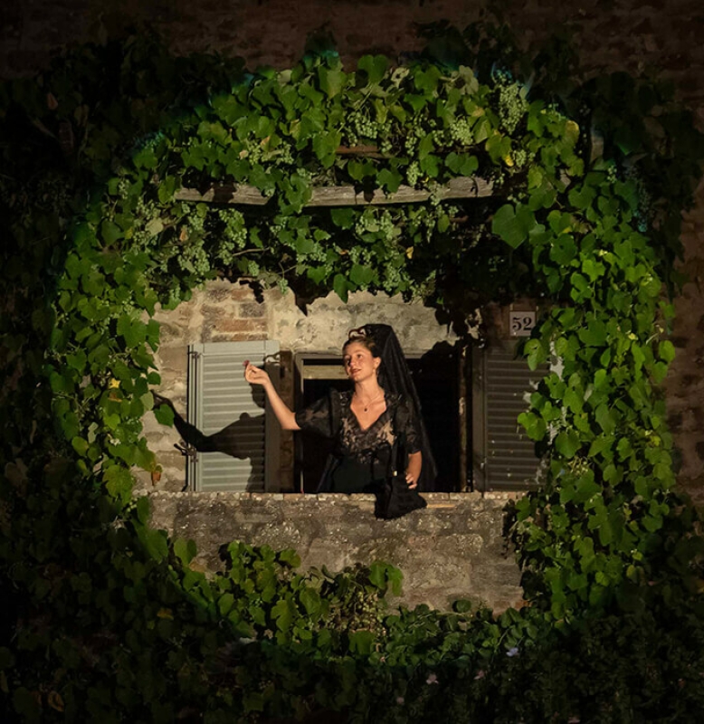 Twl november 2023 horizontal 11