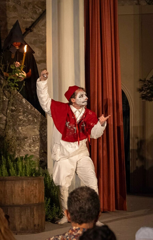 Twl november 2023 horizontal 12